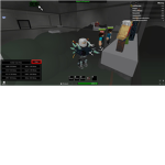 mrkiller526's Group