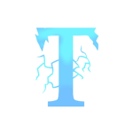tdf's funding group