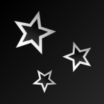 Eternity Corporation Group Thumbnail