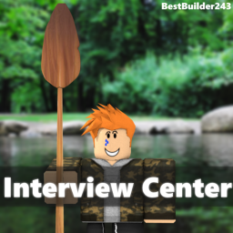 Interview Center™