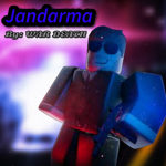 | JET | Jandarma Eğitim Tugayı