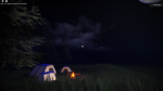 Samy_noscope clothes