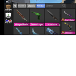 Fazeapple