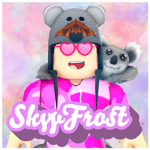 SkyyFrost's Fan Group!