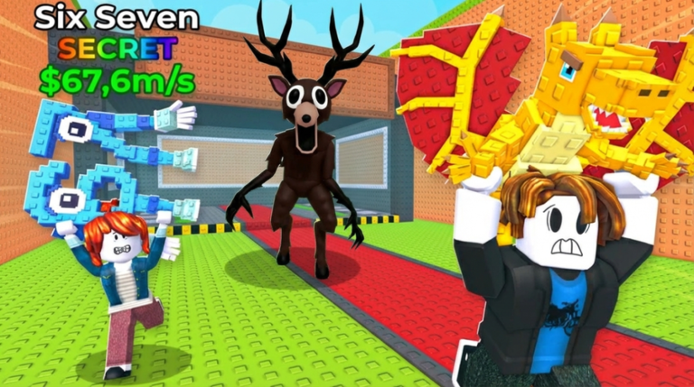 [UPD] Steal from 99 Nights screenshot 3