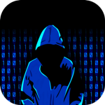 Hackers (Travelers)
