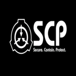 (BJPE)SCP基金会中国分局