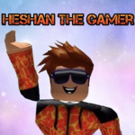 Fantastic Clothes Creators