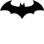 The_Bat_Family_