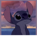 STICH_lily/jill