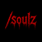 soulz(crew)