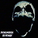 Penumbra Revenge