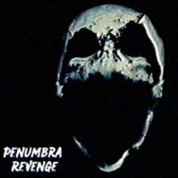 Penumbra Revenge icon
