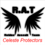 R.A.T Defence Division
