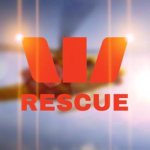 [AUS] Westpac Rescue Helicopter Service