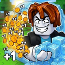 [UPD 1] +1 Tsunami Attack 🌊