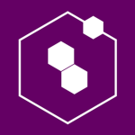 Centauri Orbital Republic