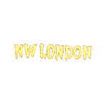 [UK] North-West London RPC