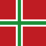 Hertugdömme Bornholm