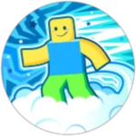 Game Pass Thumbnail