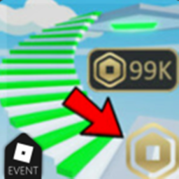 💸$999M+ ROBLUX ROBOX PARKOUR OBBY EASY 🎉 (NEW!)