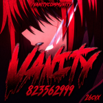 /VanityCommunity