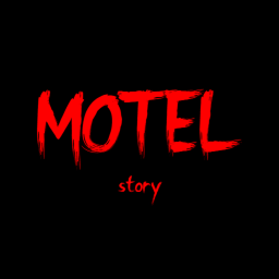 Motel [Story]