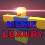 Meme Luxury STORE