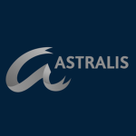 AR | Astralis