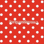 Party.mushrooms.tt