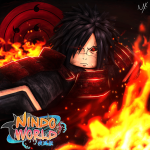 Cool Game