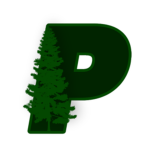 Pine Designs