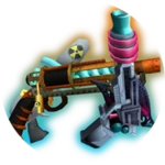 Game Pass Thumbnail