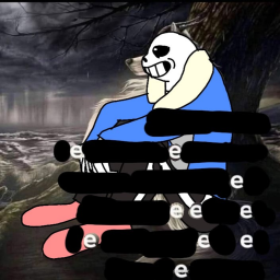 [x2 EXP + BIG UPDATE PART 1] Sans AUs Fighter 2