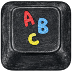ABC Keybinds