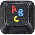 ABC Keybinds Group Thumbnail