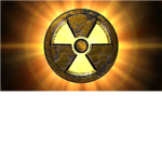 Epick Nuke Shock Troopers