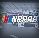 Nascar Kelly Blue Book Truck Series