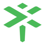 DragonDev Product Hub