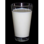Milk Fansss