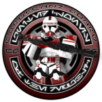 [UCOTR] 401st