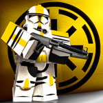 -327th- 327th Star Corps