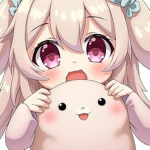 sell cute clothes! ;3