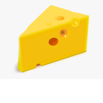 Cheesy Fox Studios