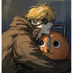 Bryyl88's Place icon