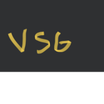 Virtual Cruise Games