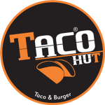 Taco Hut