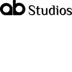 ab's studios