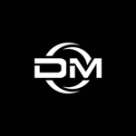 DMO Clothing