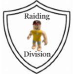 raiding division!!!!!!